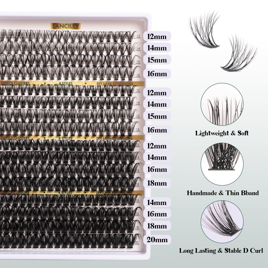 lash-clusters-320pcs-12-20mm-30d-40d-80d-3.jpg