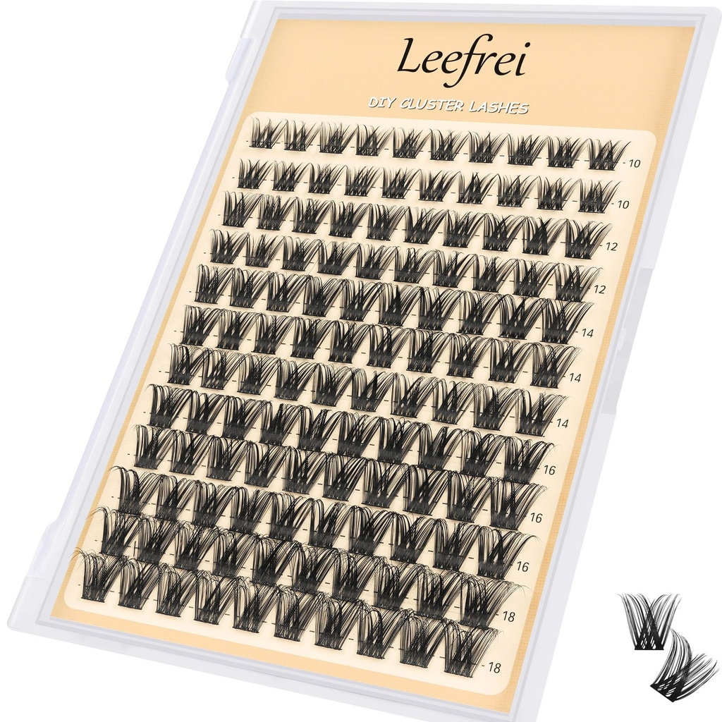 eyelash-clusters-10-18mm-wispy-lash-clus-6.jpg