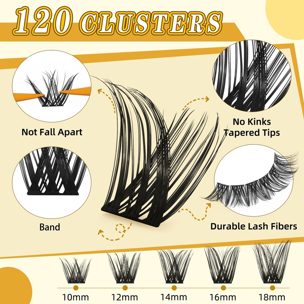 eyelash-clusters-10-18mm-wispy-lash-clus-3.jpg