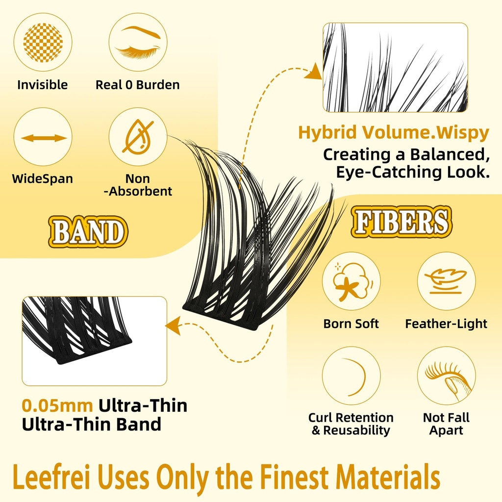 eyelash-clusters-10-18mm-wispy-lash-clus-5.jpg