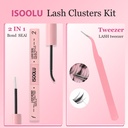 isoolu-lash-clusters-manga-individual-la-4.jpg