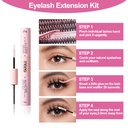 isoolu-lash-clusters-manga-individual-la-5.jpg