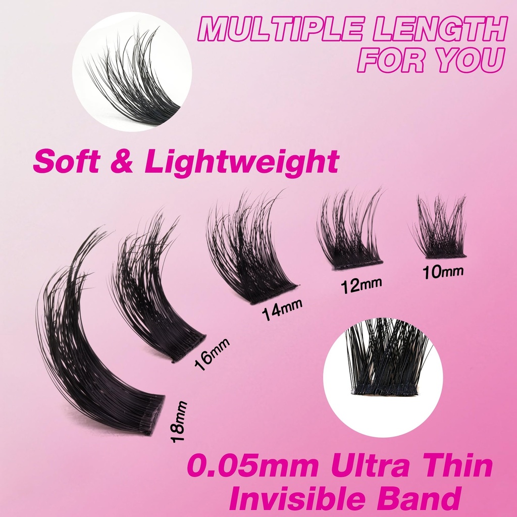 veyesbeauty-lash-clusters-fluffy-individ-4.jpg