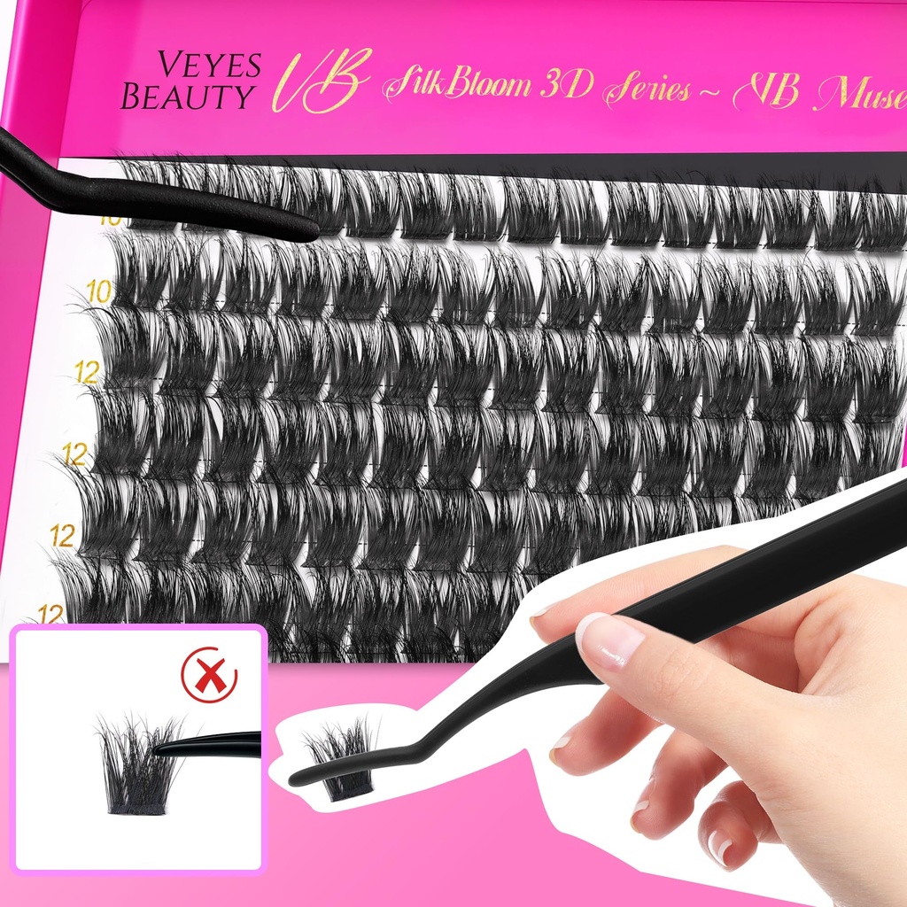veyesbeauty-lash-clusters-fluffy-individ-6.jpg