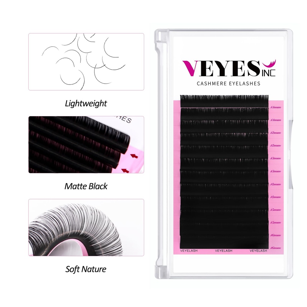 veyes-inc-cashmere-volume-lash-extension-2.jpg