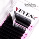 veyes-inc-cashmere-volume-lash-extension-3.jpg