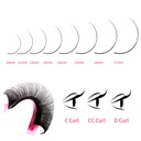 veyes-inc-cashmere-volume-lash-extension-5.jpg