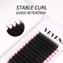 veyes-inc-cashmere-volume-lash-extension-4.jpg