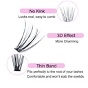 cluster-lashes-240pcs-20d-diy-eyelash-ex-4.jpg