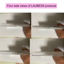 cluster-lashes-240pcs-20d-diy-eyelash-ex-6.jpg