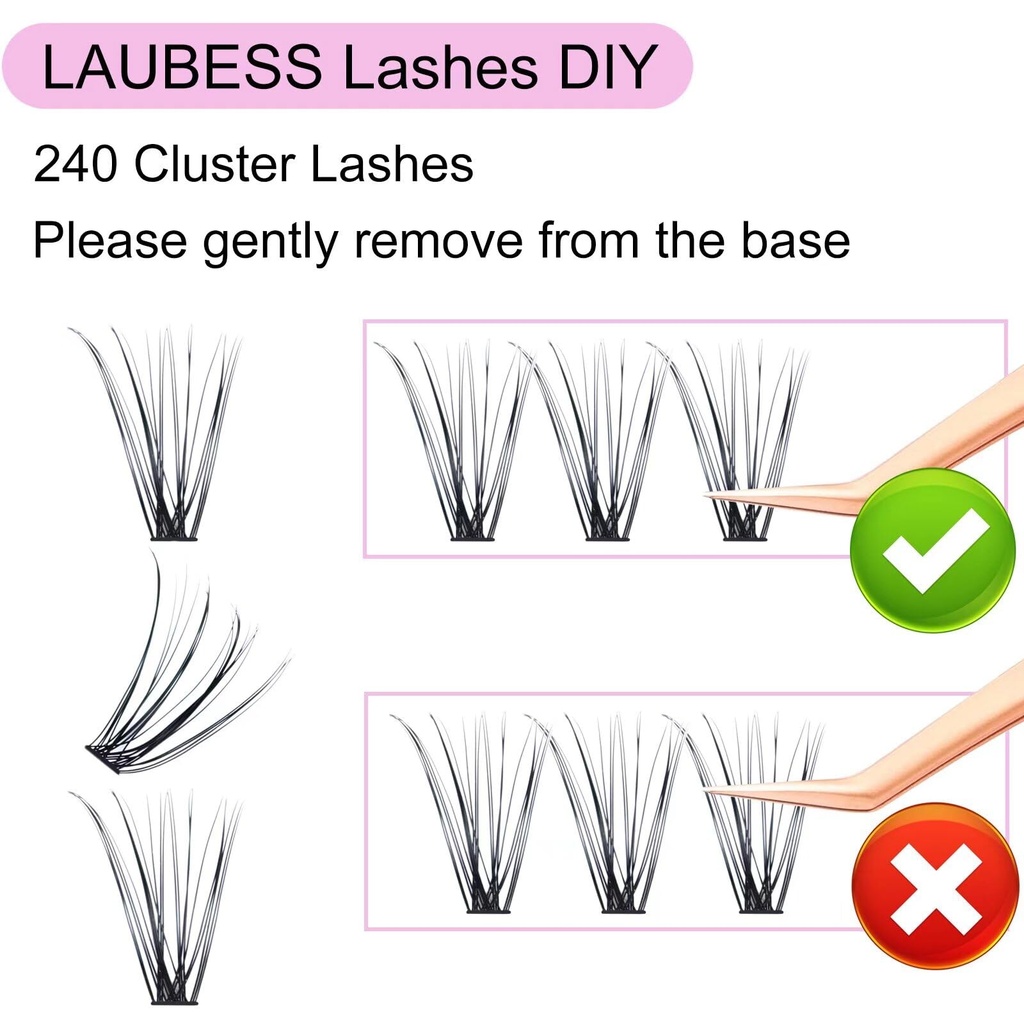 cluster-lashes-240pcs-20d-diy-eyelash-ex-3.jpg
