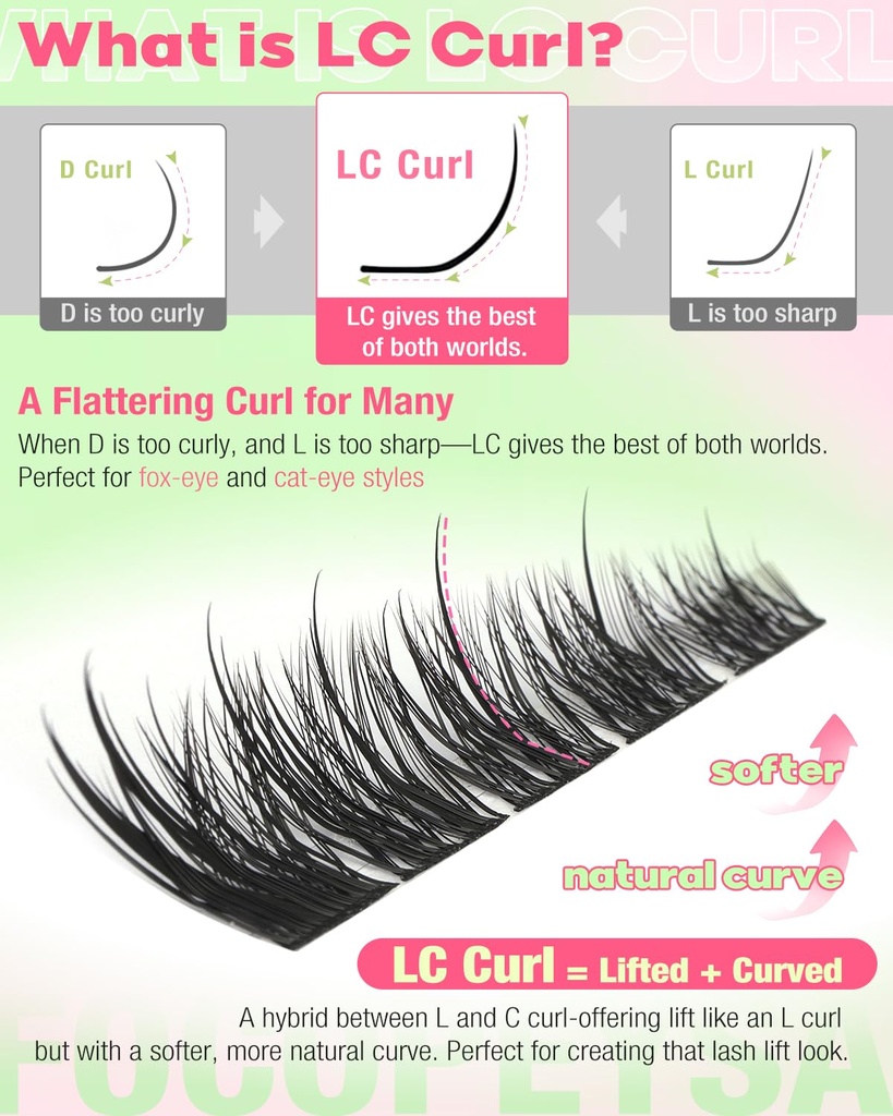 focipeysa-wispy-lash-clusters-spiky-eyel-4.jpg