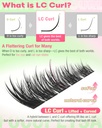 focipeysa-wispy-lash-clusters-spiky-eyel-4.jpg