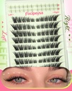 focipeysa-wispy-lash-clusters-spiky-eyel-6.jpg