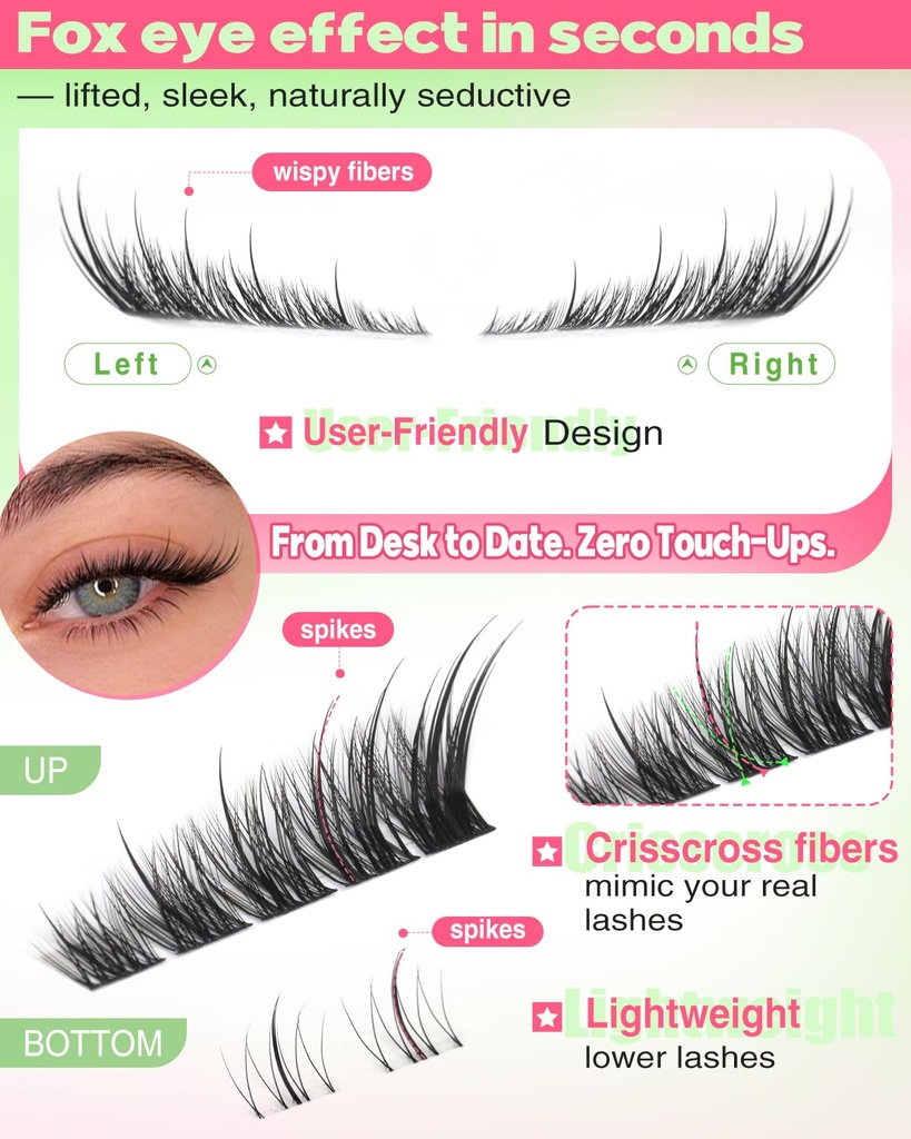 focipeysa-wispy-lash-clusters-spiky-eyel-3.jpg