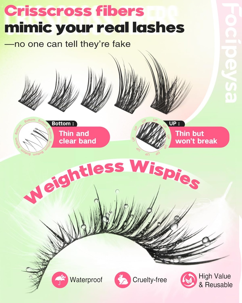 focipeysa-wispy-lash-clusters-spiky-eyel-5.jpg