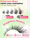 focipeysa-wispy-lash-clusters-spiky-eyel-5.jpg