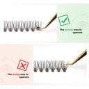 20d-lash-clusters-individual-lashes-240--3.jpg