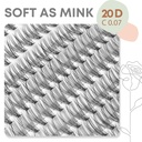 20d-lash-clusters-individual-lashes-240--2.jpg