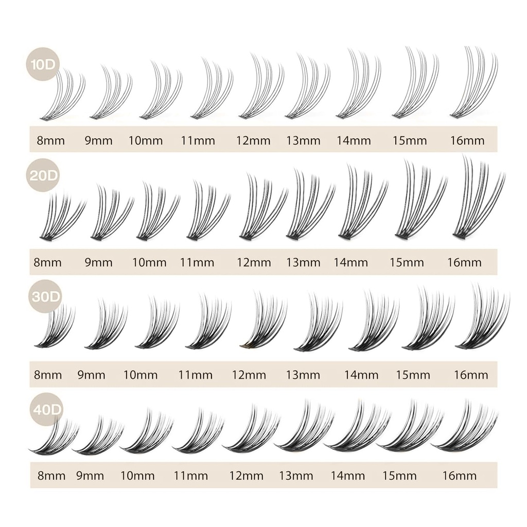 20d-lash-clusters-individual-lashes-240--4.jpg