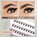 20d-lash-clusters-individual-lashes-240--6.jpg