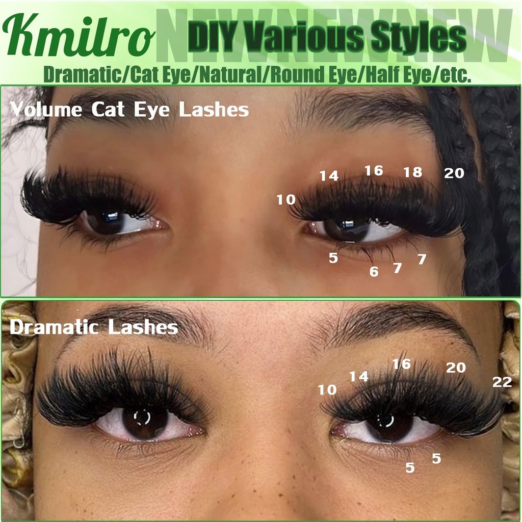 lash-clusters-with-bottom-lashes-cluster-2.jpg