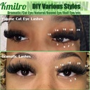 lash-clusters-with-bottom-lashes-cluster-2.jpg