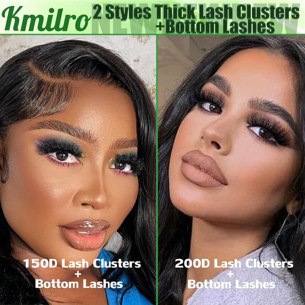 lash-clusters-with-bottom-lashes-cluster-5.jpg