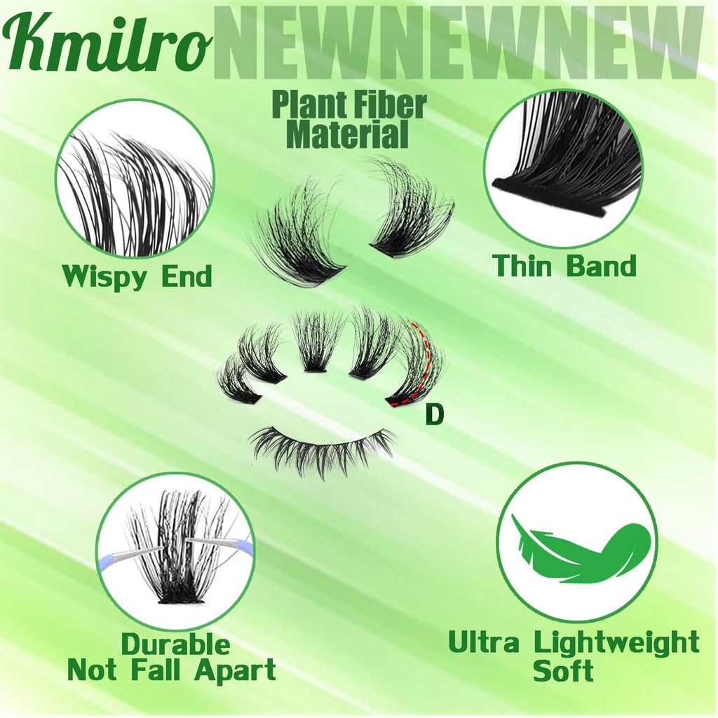 lash-clusters-with-bottom-lashes-cluster-4.jpg