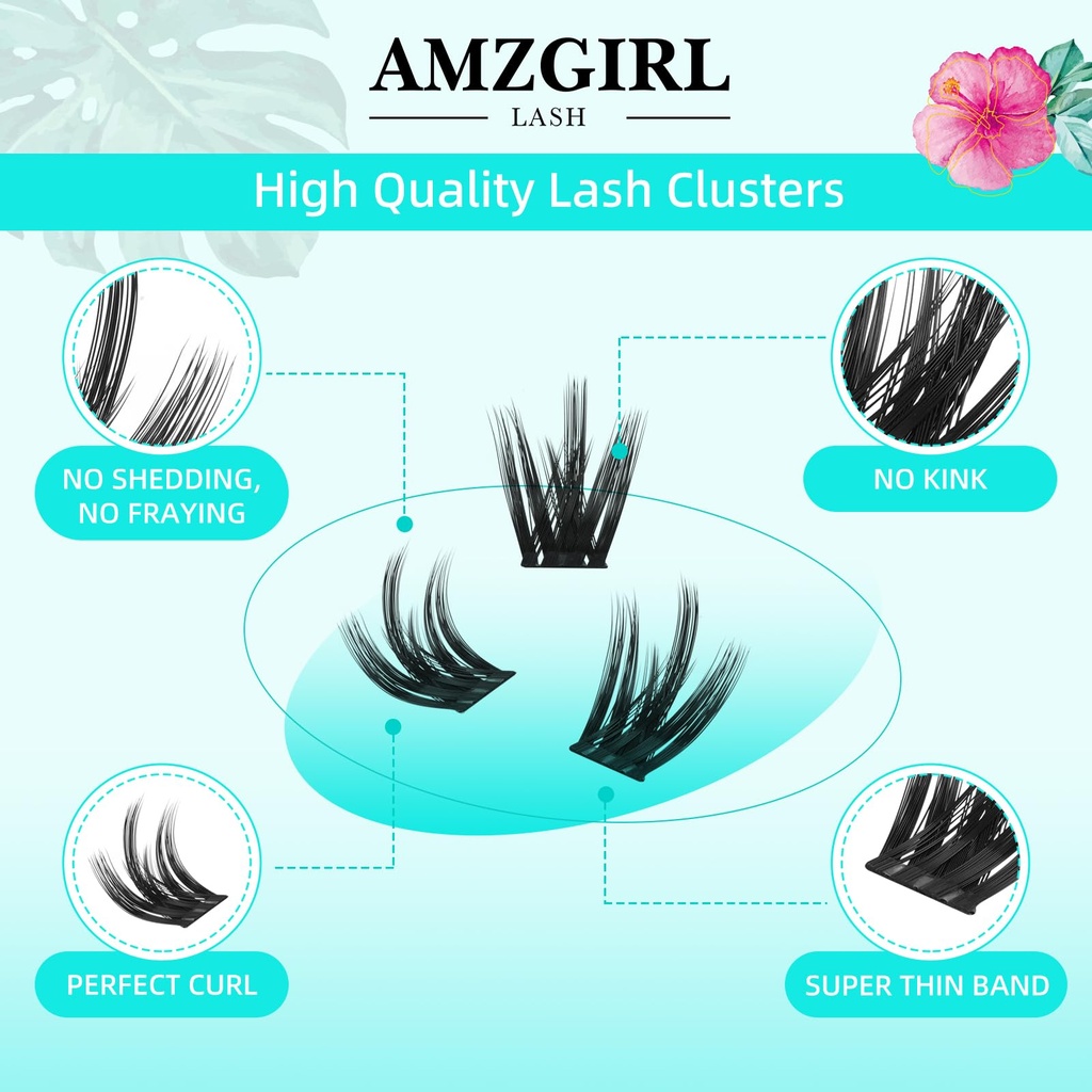 lash-clusters-wet-look-168pcs-eyelash-cl-3.jpg