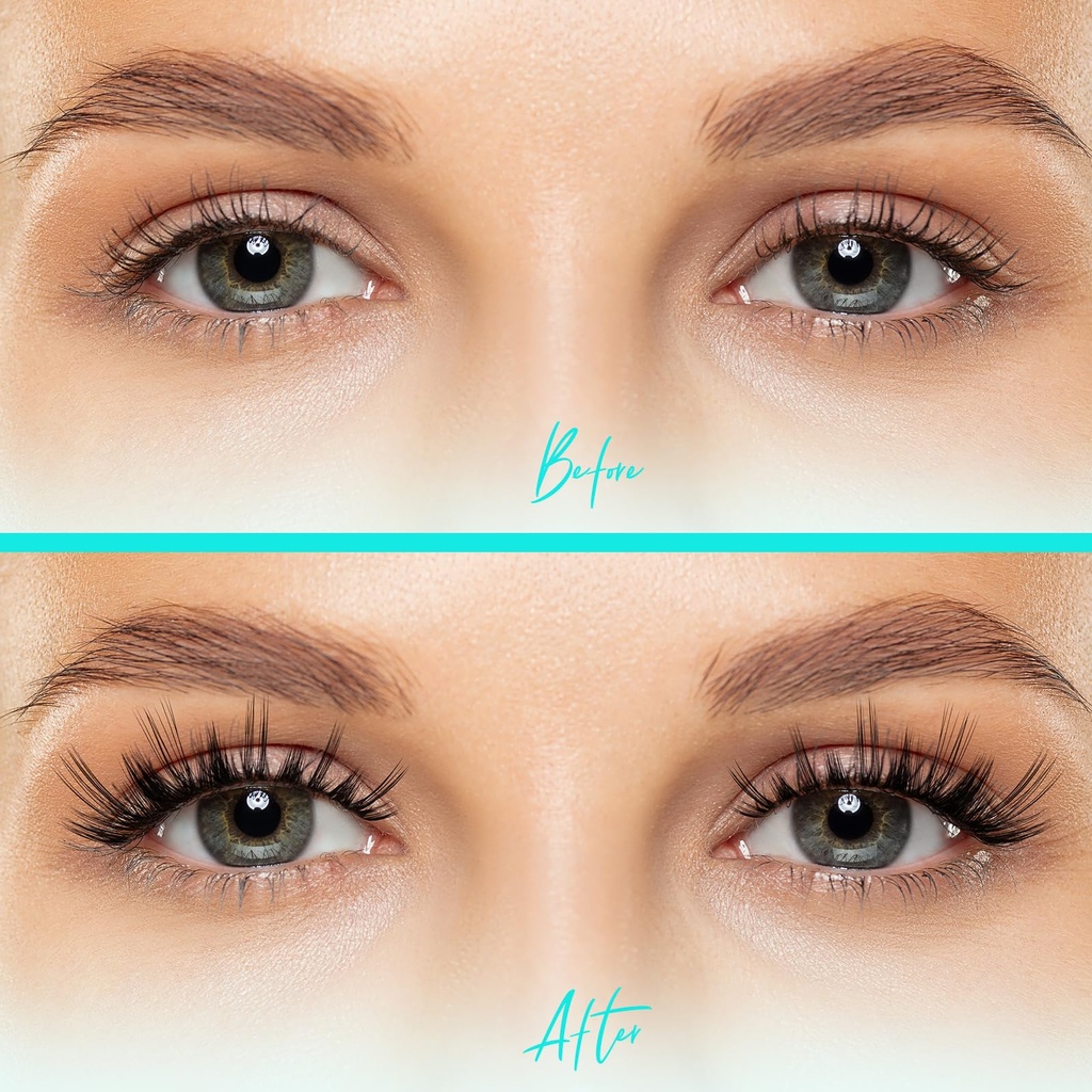 lash-clusters-wet-look-168pcs-eyelash-cl-6.jpg