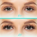 lash-clusters-wet-look-168pcs-eyelash-cl-6.jpg
