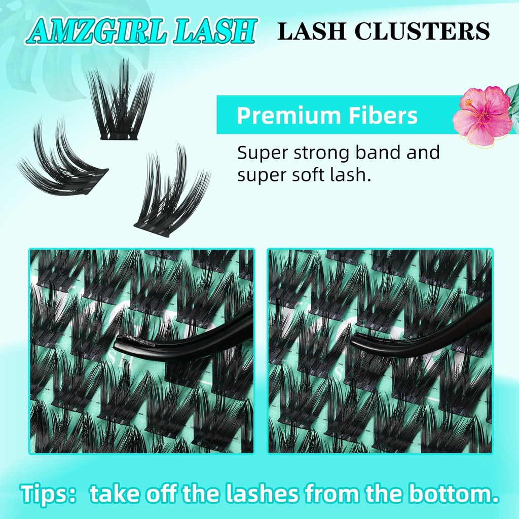 lash-clusters-wet-look-168pcs-eyelash-cl-2.jpg