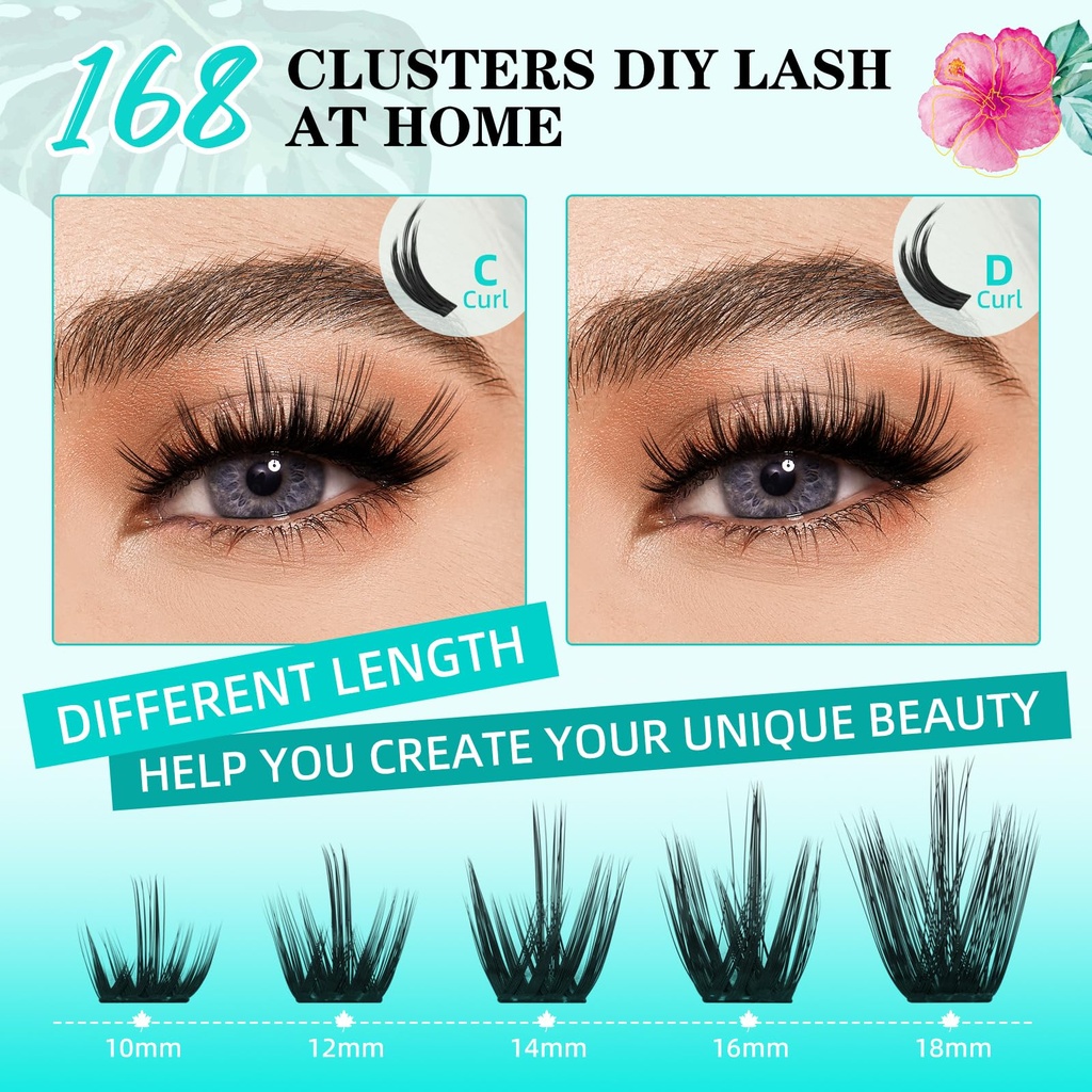 lash-clusters-wet-look-168pcs-eyelash-cl-4.jpg