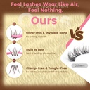 pro-lashbeauty-brown-lash-clusters-spide-6.jpg