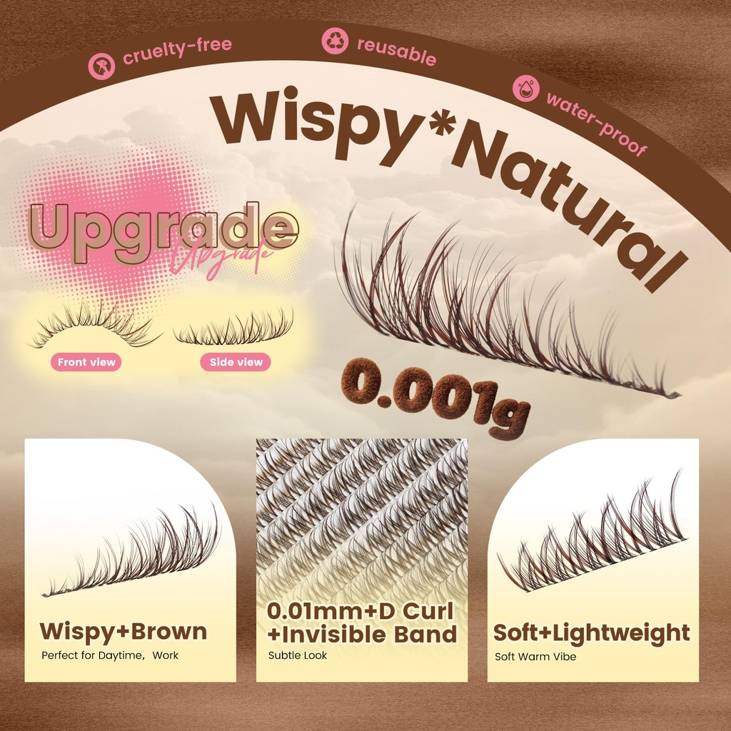 pro-lashbeauty-brown-lash-clusters-spide-2.jpg