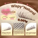 pro-lashbeauty-brown-lash-clusters-spide-2.jpg