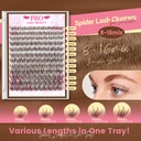 pro-lashbeauty-brown-lash-clusters-spide-3.jpg