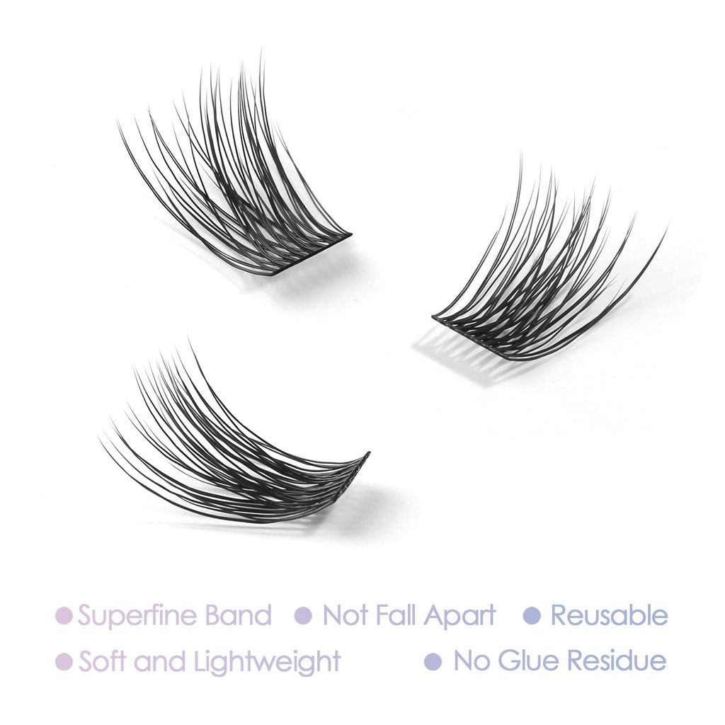 lash-clusters-diy-eyelash-extension-reus-3.jpg
