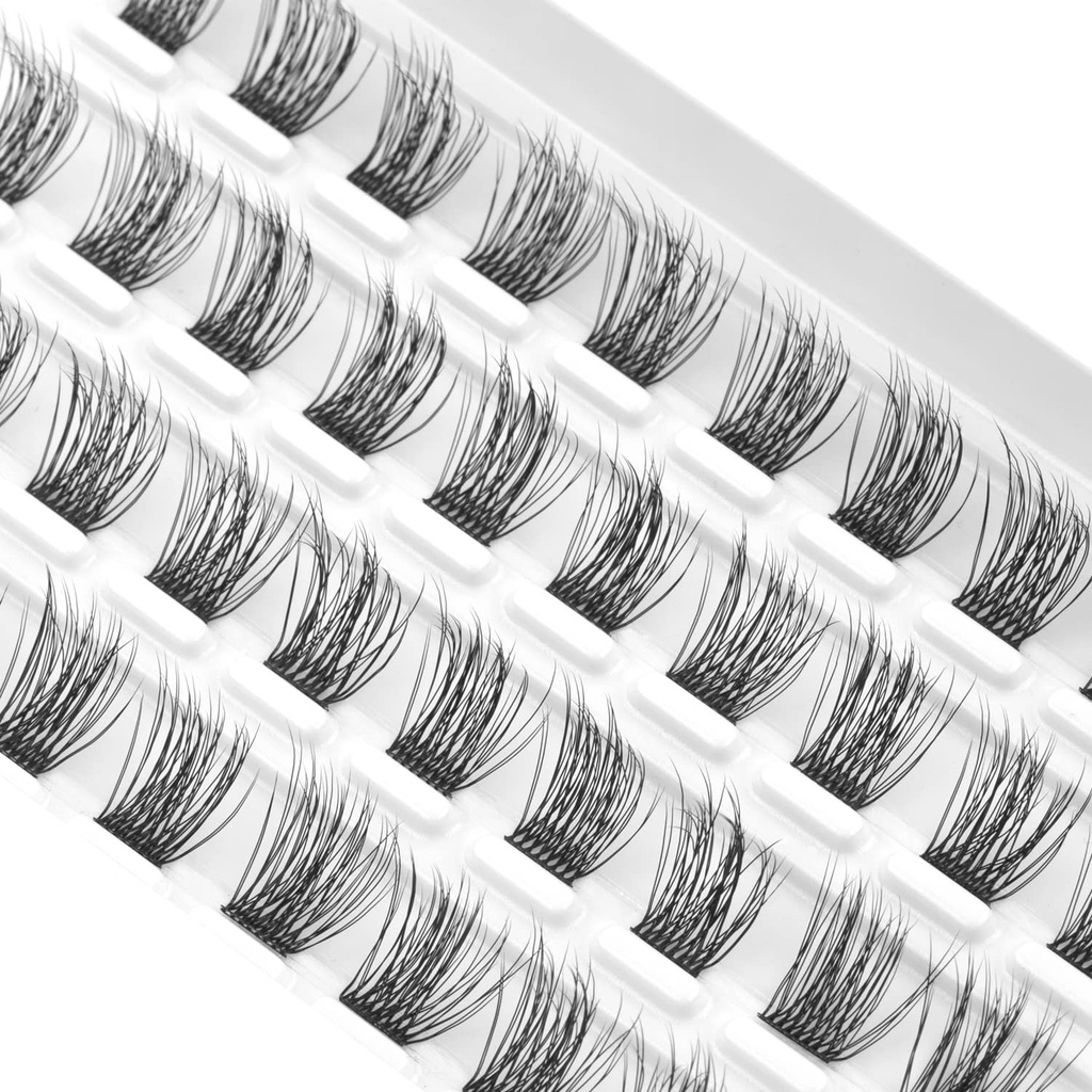 lash-clusters-diy-eyelash-extension-reus-2.jpg