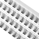 lash-clusters-diy-eyelash-extension-reus-2.jpg