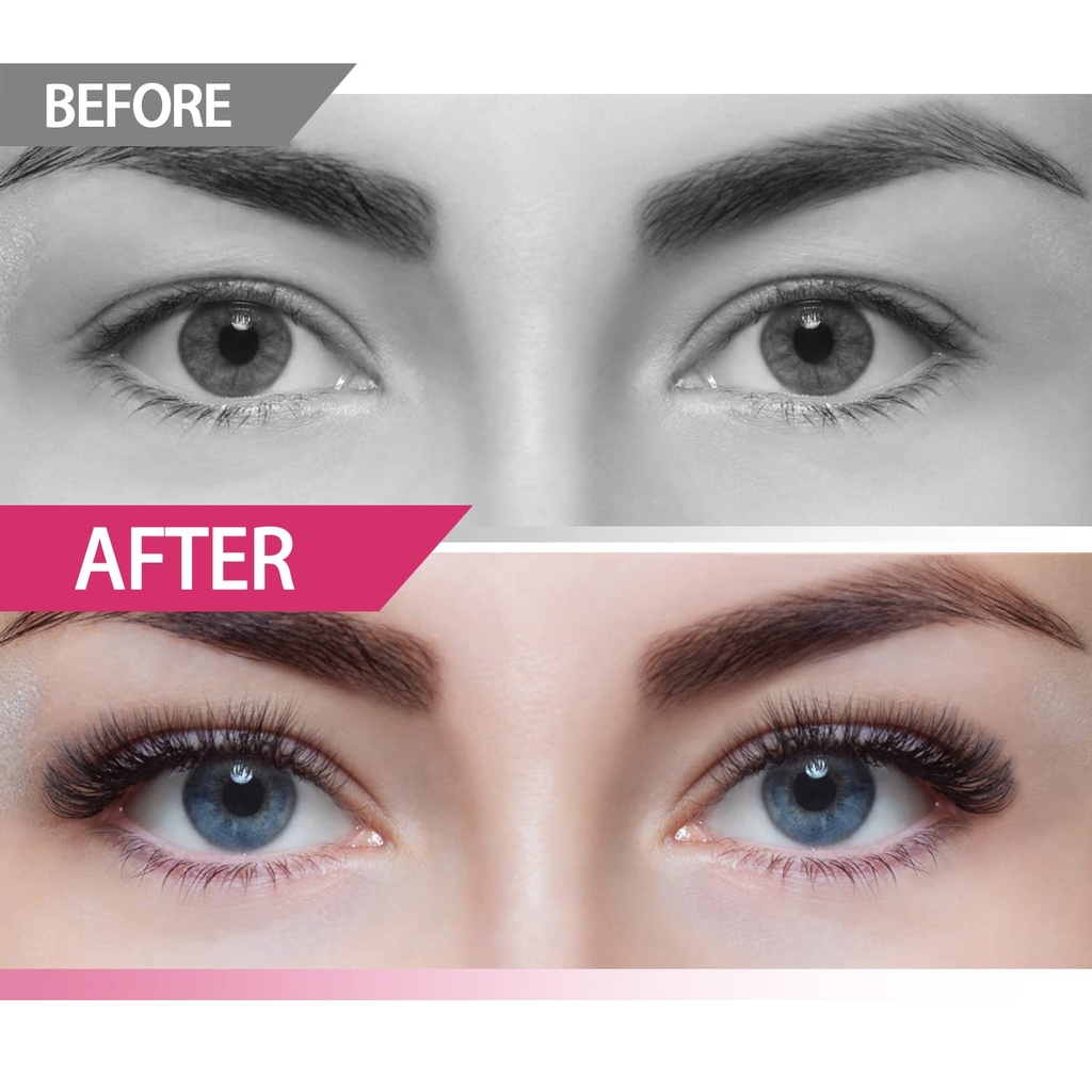 lash-clusters-diy-eyelash-extension-reus-6.jpg