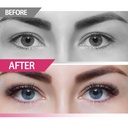 lash-clusters-diy-eyelash-extension-reus-6.jpg