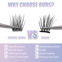 lash-clusters-diy-eyelash-extension-reus-4.jpg