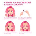 lash-clusters-diy-eyelash-extension-reus-5.jpg