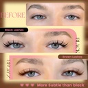 brown-lash-clusters-fairy-lash-extension-4.jpg