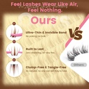 brown-lash-clusters-fairy-lash-extension-6.jpg