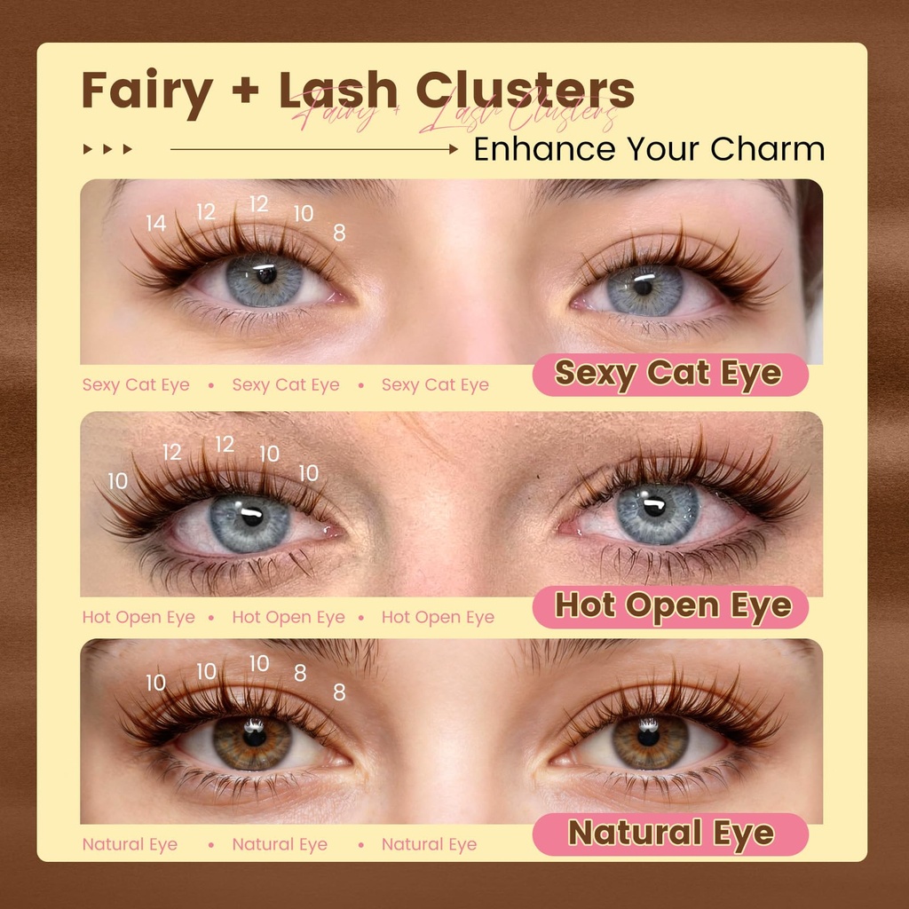 brown-lash-clusters-fairy-lash-extension-5.jpg