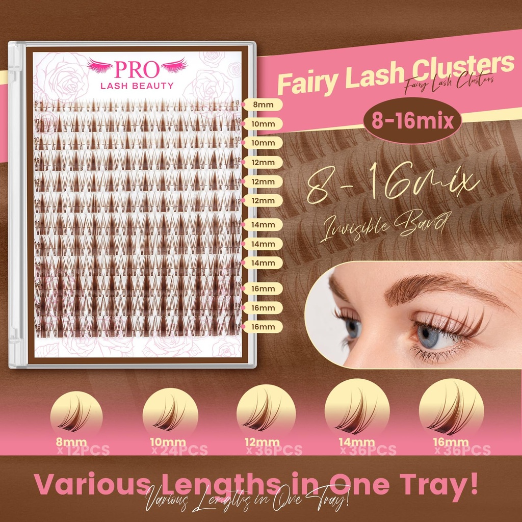 brown-lash-clusters-fairy-lash-extension-3.jpg