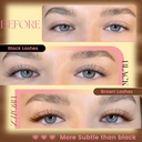 pro-lashbeauty-brown-lash-clusters-venus-5.jpg